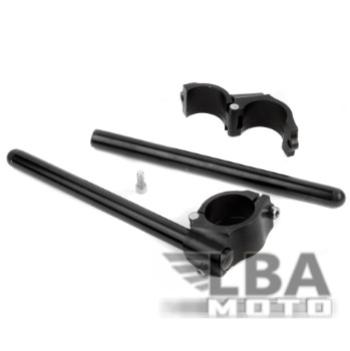 6 249 р. Клипоны для мотоцикла Kawasaki Ninja ZX-6R ZX636 ZX-14 ZX-10R   пм-00007887  с доставкой в г. Пермь. Увеличить фотографию 3