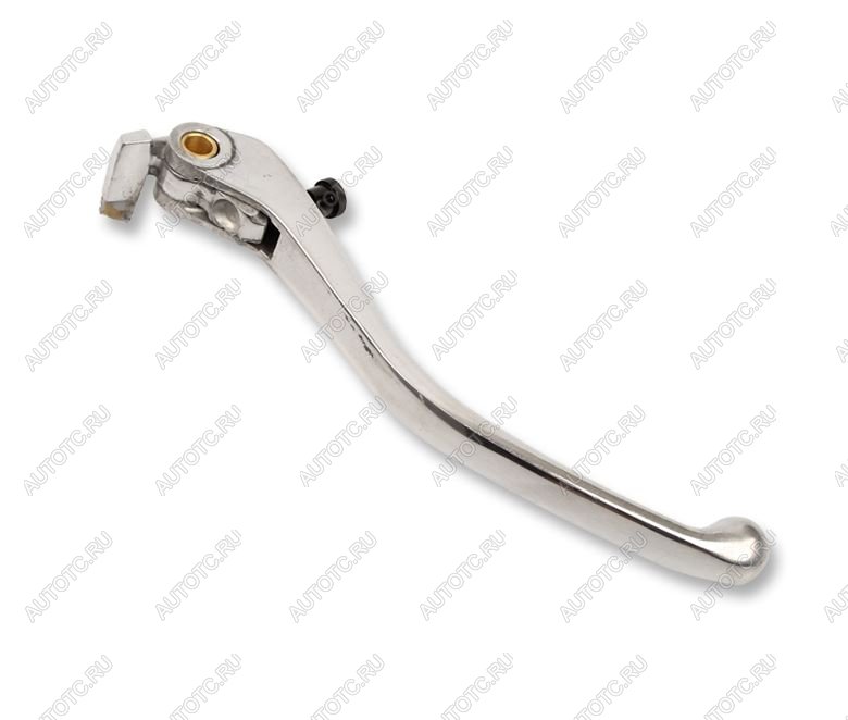 1 249 р. Рычаг тормоза для мотоцикла Yamaha YZF-R1 04-14YZF-R6 05-16, V-MAX 1700 09-20, MT-01 04-09  пм-00004962  с доставкой в г. Пермь