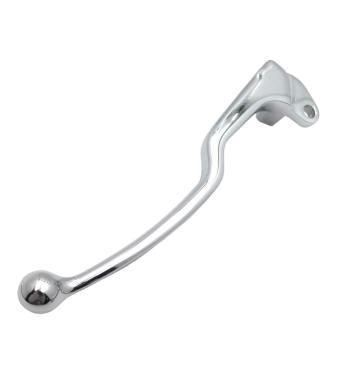 Рычаг сцепления для мотоцикла Suzuki GSX-R600750 96-05, GSXR1000 01-04, DL650 11-20  пм-00004968