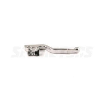 1 779 р. Рычаг тормоза SM-PARTS KTM 65SX 03-11, 85SX 03-12  010263-123-2141  с доставкой в г. Пермь. Увеличить фотографию 1