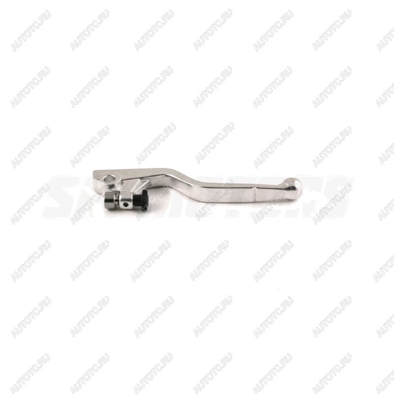 1 779 р. Рычаг тормоза SM-PARTS KTM 65SX 03-11, 85SX 03-12  010263-123-2141  с доставкой в г. Пермь