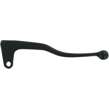 249 р. Рычаг сцепления Parts Unlimited Honda MTX125200 83-86, TLR200 86-87, XL250R 84-87 (44-1007)  kzr-617  с доставкой в г. Пермь. Увеличить фотографию 1