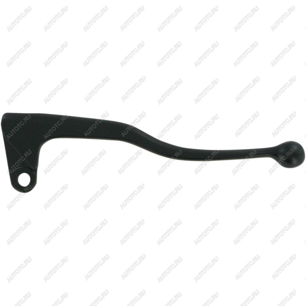 249 р. Рычаг сцепления Parts Unlimited Honda MTX125200 83-86, TLR200 86-87, XL250R 84-87 (44-1007)  kzr-617  с доставкой в г. Пермь