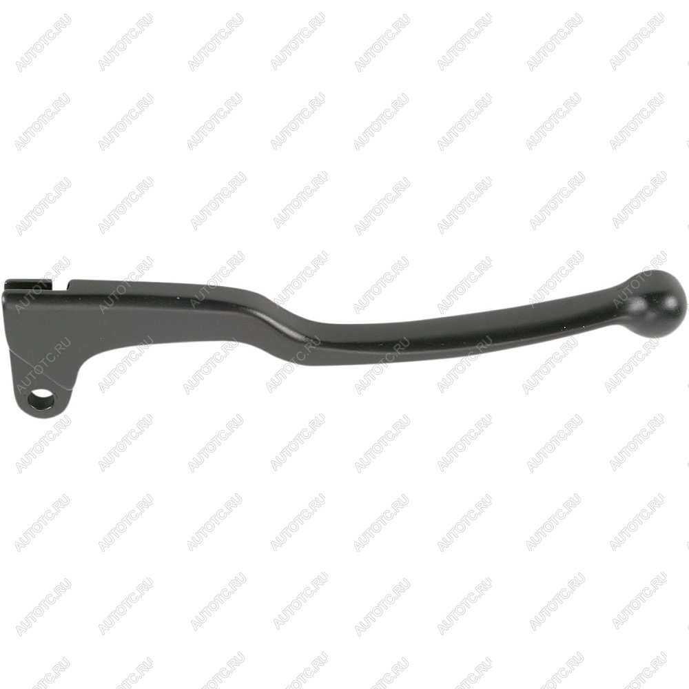 249 р. Рычаг тормоза Parts Unlimited Honda XL125S 85-86, XL200R 83-84, XL250R 82-83, XL500R 82 (44-173)  kzr-628  с доставкой в г. Пермь