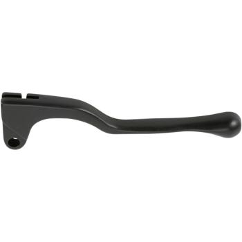 249 р. Рычаг тормоза Parts Unlimited Honda XR100R200R 81-87, XR250500 80-82, XR80 85-87 (44-174)  kzr-629  с доставкой в г. Пермь. Увеличить фотографию 1