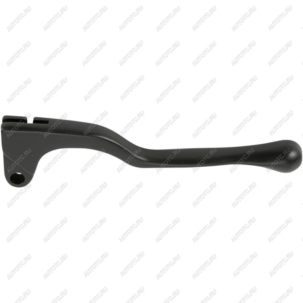 249 р. Рычаг тормоза Parts Unlimited Honda XR100R200R 81-87, XR250500 80-82, XR80 85-87 (44-174)  kzr-629  с доставкой в г. Пермь
