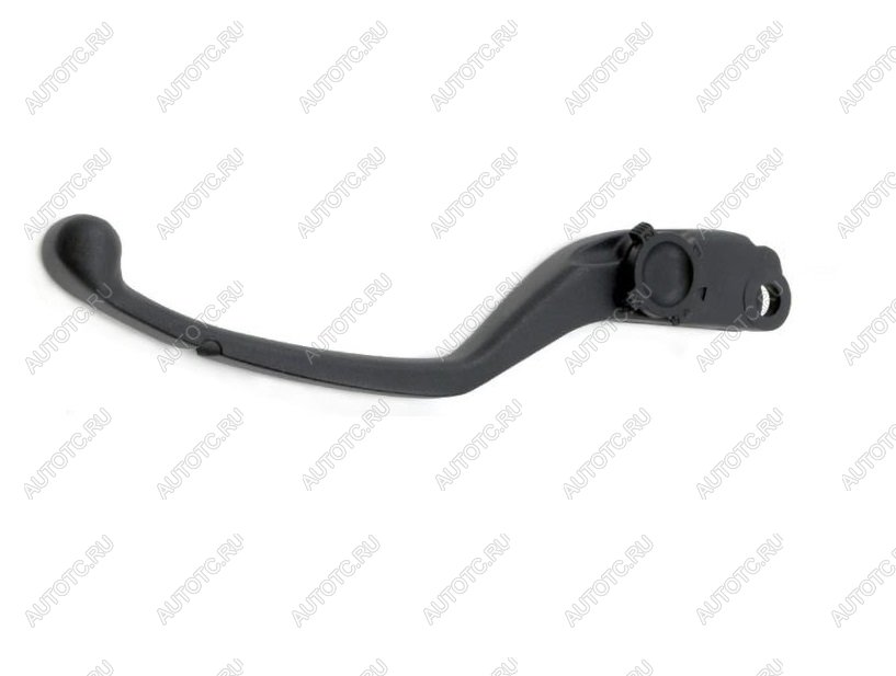 3 299 р. Рычаг сцепления для мотоцикла BMW R1200GS 13-20, R1200RT 14-19, R1250GS 13-20  пм-00021140  с доставкой в г. Пермь