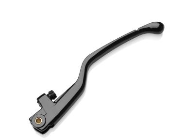 2 699 р. Рычаг сцепления для мотоцикла BMW R1200GS 06-12, R1200R 05-14  пм-00021143  с доставкой в г. Пермь. Увеличить фотографию 1