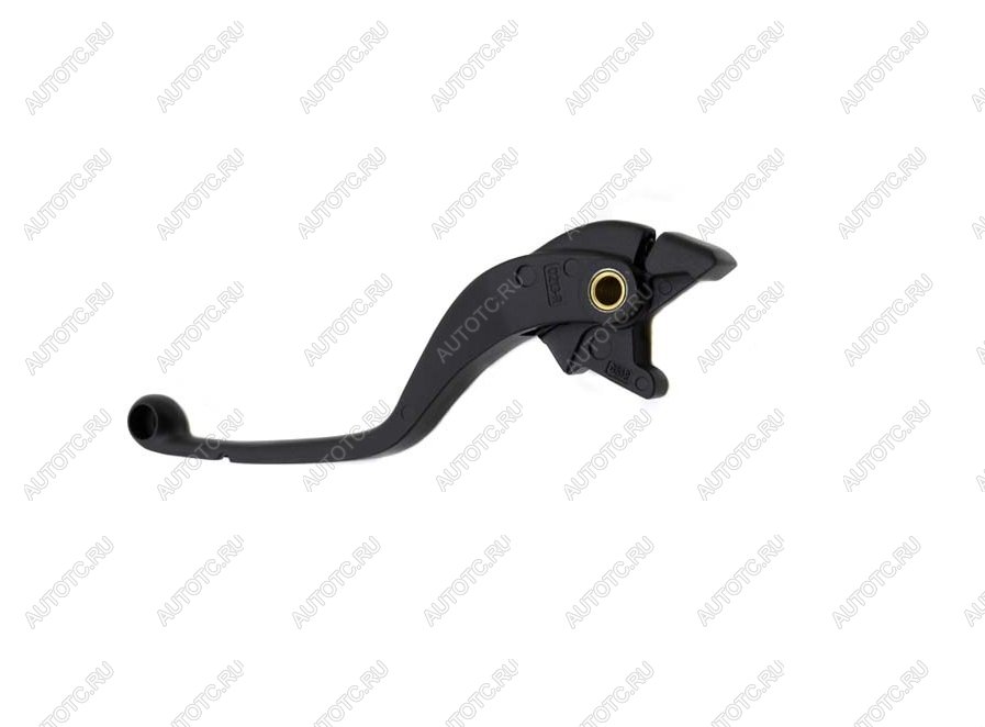 2 579 р. Рычаг тормоза для мотоцикла BMW F850GSF750GS 18-20, F900RXR 20-21  пм-00021147  с доставкой в г. Пермь