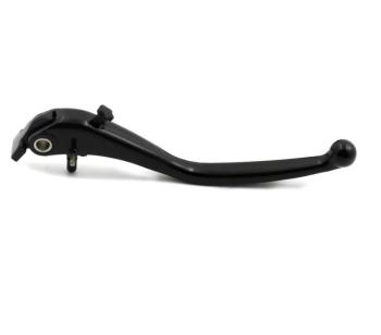 4 249 р. Рычаг сцепления для мотоцикла Ducati 1199 12-18, 1299 15-18, 959 16-17, 899 14-15, 848 07-13  пм-00021149  с доставкой в г. Пермь. Увеличить фотографию 1