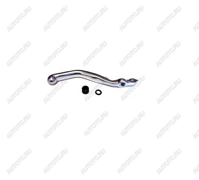 1 879 р. Рычаг Тормоза KTM SX50 02-22, EE-5 20-22, SX-E 5 20-21 Husqvarna TC50 17-22 OEM 45113002000  45113002000  с доставкой в г. Пермь