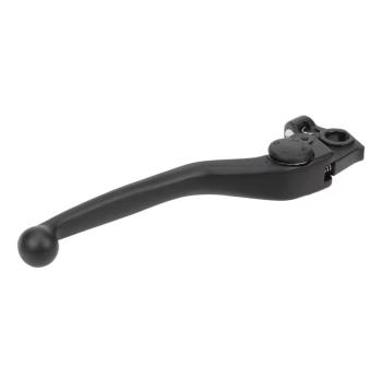 2 699 р. Рычаг тормоза для мотоцикла Ducati Monster 821797 15-21,Hypermotard 820 13-15,Multistrada 950 17-18  пм-00031067  с доставкой в г. Пермь. Увеличить фотографию 4