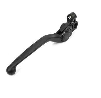 2 699 р. Рычаг тормоза для мотоцикла Ducati Monster 821797 15-21,Hypermotard 820 13-15,Multistrada 950 17-18  пм-00031067  с доставкой в г. Пермь. Увеличить фотографию 3