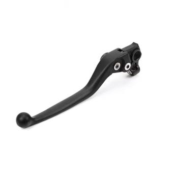 2 699 р. Рычаг тормоза для мотоцикла Ducati Monster 821797 15-21,Hypermotard 820 13-15,Multistrada 950 17-18  пм-00031067  с доставкой в г. Пермь. Увеличить фотографию 2