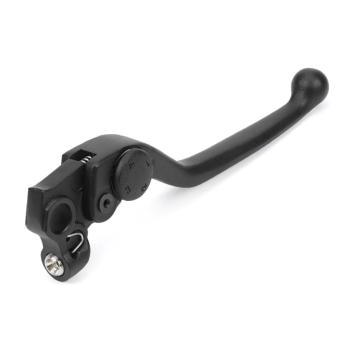 2 699 р. Рычаг тормоза для мотоцикла Ducati Monster 821797 15-21,Hypermotard 820 13-15,Multistrada 950 17-18  пм-00031067  с доставкой в г. Пермь. Увеличить фотографию 1