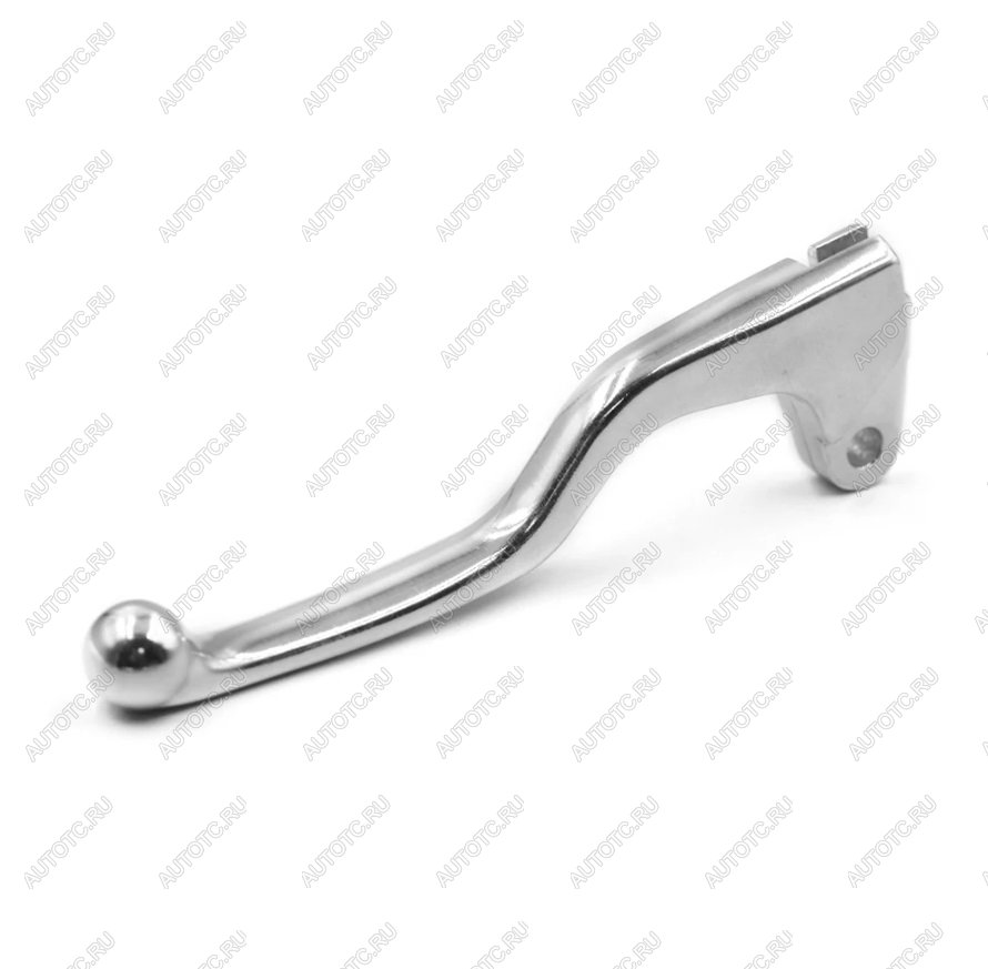 969 р. Рычаг сцепления для мотоцикла Yamaha YZ250F450F 09-21, YZ6585125 15-21  пм-00031108  с доставкой в г. Пермь