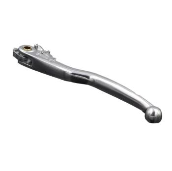 2 269 р. Рычаг сцепления для мотоцикла KTM Duke 690 14-19, Adventure 1050109011901290 14-20  пм-00031101  с доставкой в г. Пермь. Увеличить фотографию 7