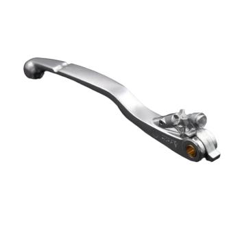 2 269 р. Рычаг сцепления для мотоцикла KTM Duke 690 14-19, Adventure 1050109011901290 14-20  пм-00031101  с доставкой в г. Пермь. Увеличить фотографию 5