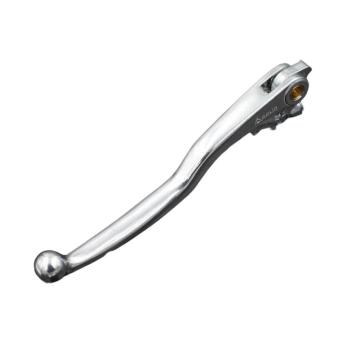 2 269 р. Рычаг сцепления для мотоцикла KTM Duke 690 14-19, Adventure 1050109011901290 14-20  пм-00031101  с доставкой в г. Пермь. Увеличить фотографию 2