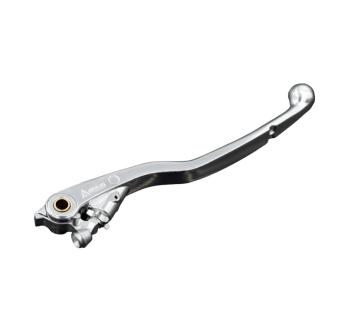 2 269 р. Рычаг сцепления для мотоцикла KTM Duke 690 14-19, Adventure 1050109011901290 14-20  пм-00031101  с доставкой в г. Пермь. Увеличить фотографию 1