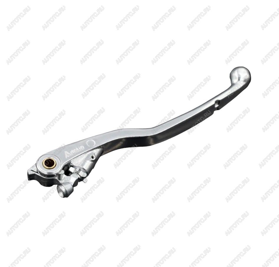 2 269 р. Рычаг сцепления для мотоцикла KTM Duke 690 14-19, Adventure 1050109011901290 14-20  пм-00031101  с доставкой в г. Пермь