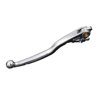 2 269 р. Рычаг сцепления для мотоцикла KTM Duke 690 14-19, Adventure 1050109011901290 14-20  пм-00031101  с доставкой в г. Пермь. Увеличить фотографию 8