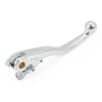 1 799 р. Рычаг сцепления для мотоцикла KTM SX125EXC125 09-, Husqvarna FC 16-21, FE 17-21, FS 16-22, TE 17-21  пм-00031070  с доставкой в г. Пермь. Увеличить фотографию 2