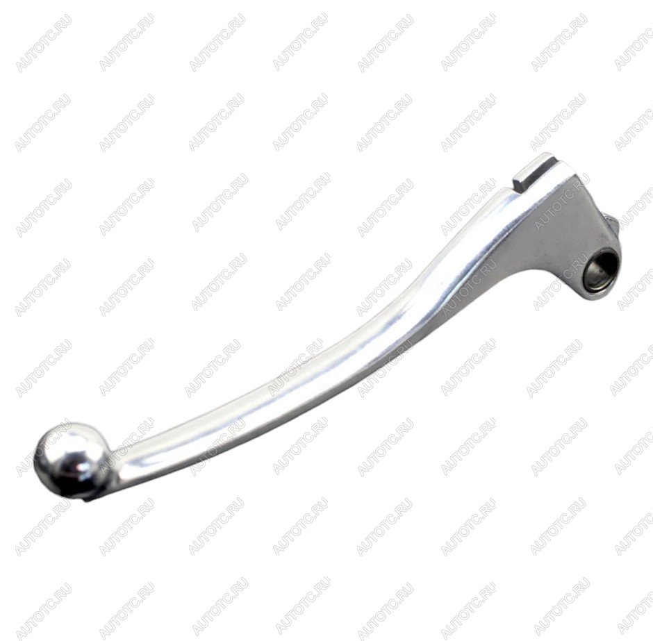 749 р. Рычаг сцепления для мотоцикла Honda VT750 01-16, VT1300 10-16, CMX250 95-15  пм-00031091  с доставкой в г. Пермь