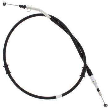 2 399 р. Трос сцепления ALL BALLS Yamaha XT250 08-16  (45-2030)  45-2030  с доставкой в г. Пермь. Увеличить фотографию 1