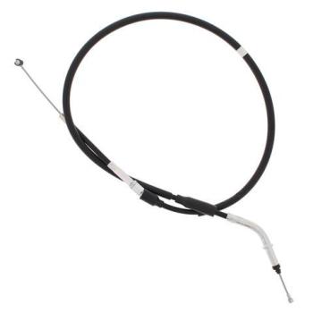Трос сцепления ALL BALLS Suzuki RMZ250 10-15  (45-2045)  45-2045
