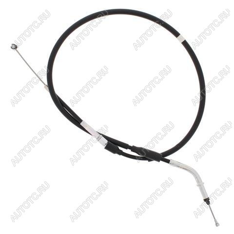 3 399 р. Трос сцепления ALL BALLS Suzuki RMZ250 10-15  (45-2045)  45-2045  с доставкой в г. Пермь