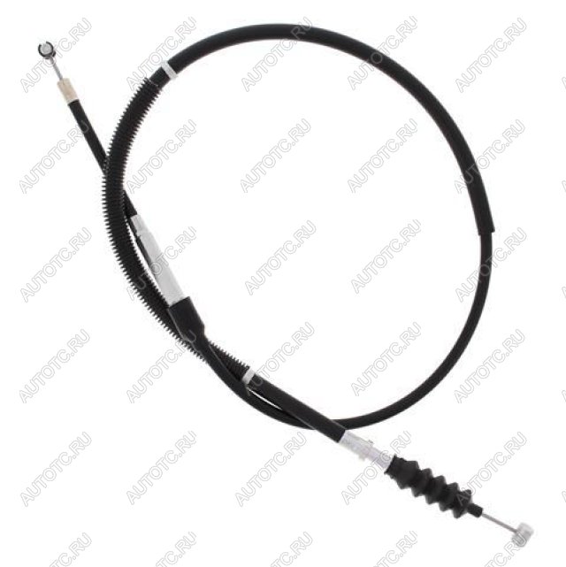 2 959 р. Трос сцепления ALL BALLS Suzuki RM80 86-01, RM85 02-15, RM85L 03-15  (45-2057)  45-2057  с доставкой в г. Пермь