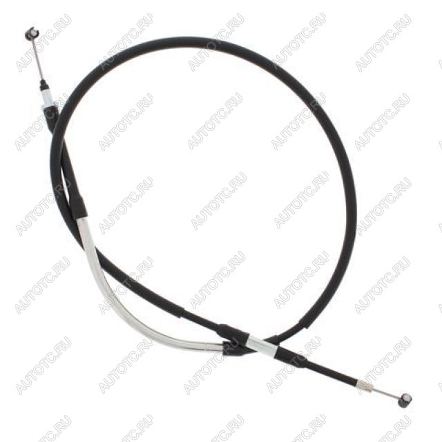 2 359 р. Трос сцепления ALL BALLS Kawasaki KX250F 04 Suzuki RMZ250 04  (45-2048)  45-2048  с доставкой в г. Пермь