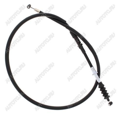 2 249 р. Трос сцепления ALL BALLS Kawasaki KX250 99-04  (45-2087)  45-2087  с доставкой в г. Пермь