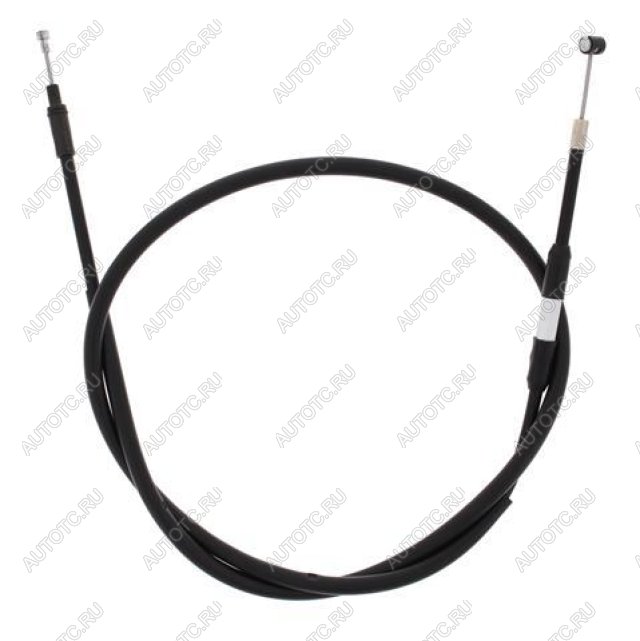 2 339 р. Трос сцепления ALL BALLS Kawasaki KX250 05-07  (45-2086)  45-2086  с доставкой в г. Пермь