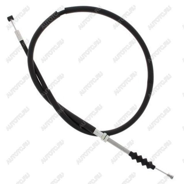2 389 р. Трос сцепления ALL BALLS Honda XR600R 85-00, XR650L 93-15  (45-2103)  45-2103  с доставкой в г. Пермь