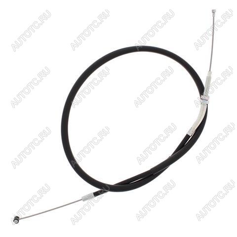 2 219 р. Трос сцепления ALL BALLS Honda XR250R 96-04  (45-2098)  45-2098  с доставкой в г. Пермь