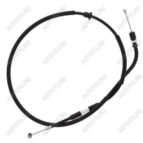 2 389 р. Трос сцепления ALL BALLS Honda CRF450R 15-16  (45-2133)  45-2133  с доставкой в г. Пермь