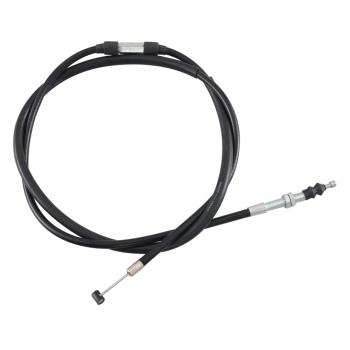 1 379 р. Тросик сцепления для мотоцикла Kawasaki VN400S65075080090017002000  пм-00024000  с доставкой в г. Пермь. Увеличить фотографию 1