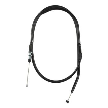 Тросик сцепления для мотоцикла Yamaha FZ1 06-15, FZ8 11-15  пм-00024004