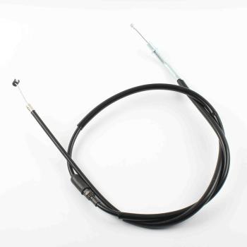 1 719 р. Тросик сцепления для мотоцикла Yamaha XV16001700 99-06  пм-00024007  с доставкой в г. Пермь. Увеличить фотографию 1