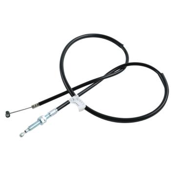Тросик сцепления для мотоцикла Honda CBR600 F4F4i 99-07  пм-00024012