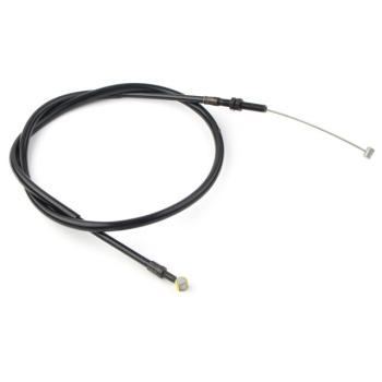 2 539 р. Тросик сцепления для мотоцикла BMW G310R, G310GS  пм-00025592  с доставкой в г. Пермь. Увеличить фотографию 1