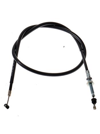 2 069 р. Трос сцепления BWX Honda CR80 80-84, CR80R 85-02, CR80RB 96-02, CR85R 03-07, CR85RB 03-07 (45-2006)  ccl30162  с доставкой в г. Пермь. Увеличить фотографию 1