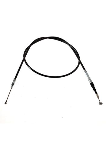 Трос сцепления BWX Honda CR125R 87-03 (45-2008)  ccl30302