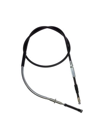 Трос сцепления BWX Kawasaki KDX250 91-94, KX250 90-98, KX500 90-04 (45-2003)  ccl50315