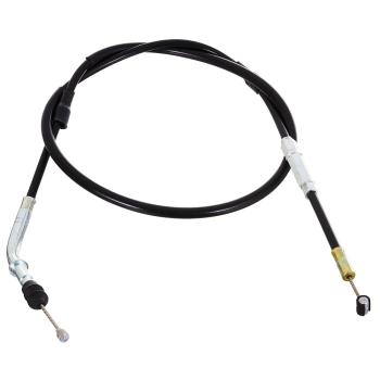 Трос сцепления BWX Suzuki RM-Z250 07-09 (45-2046)  ccl70304