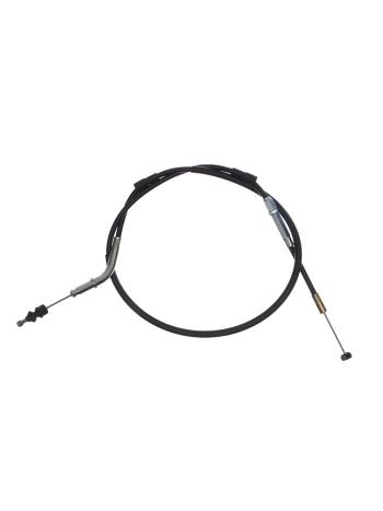 2 789 р. Трос сцепления BWX Suzuki RM-Z250 10-18 (45-2045)  ccl70305  с доставкой в г. Пермь. Увеличить фотографию 1