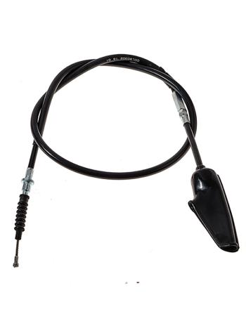 2 159 р. Трос сцепления BWX Yamaha YZ125 94-04 (45-2036)  ccl90303  с доставкой в г. Пермь. Увеличить фотографию 1