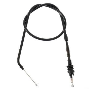 2 599 р. Трос сцепления BWX Yamaha TTR230 05-22 (45-2032)  ccl90306  с доставкой в г. Пермь. Увеличить фотографию 1
